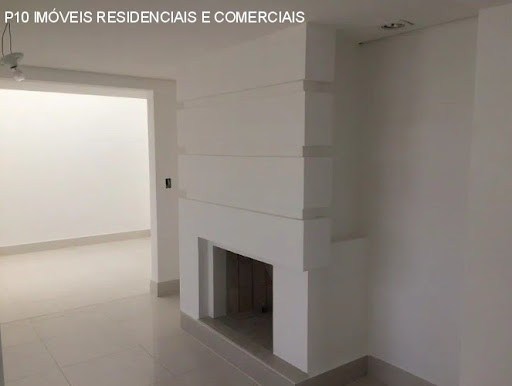 Apartamento, 4 quartos, 624 m² - Foto 8