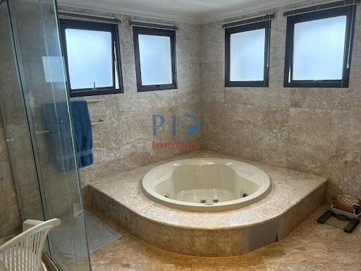 Apartamento, 4 quartos, 500 m² - Foto 21