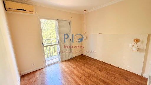 Apartamento, 4 quartos, 164 m² - Foto 31