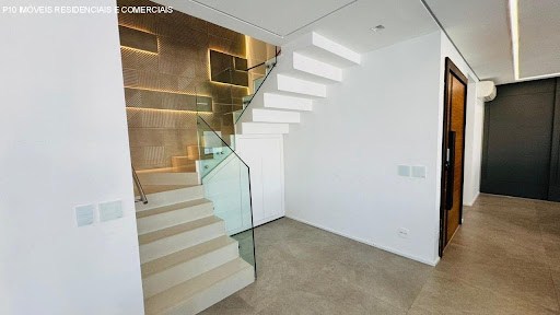 Cobertura, 4 quartos, 293 m² - Foto 34