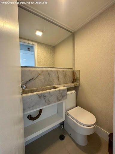 Apartamento, 3 quartos, 156 m² - Foto 17