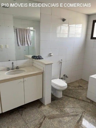 Apartamento, 4 quartos, 636 m² - Foto 5