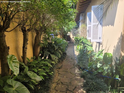 Casa, 4 quartos, 980 m² - Foto 39