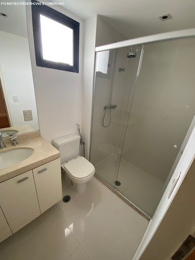 Apartamento, 3 quartos, 192 m² - Foto 24