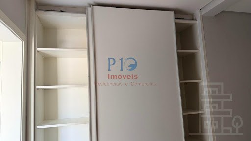 Cobertura, 3 quartos, 167 m² - Foto 18