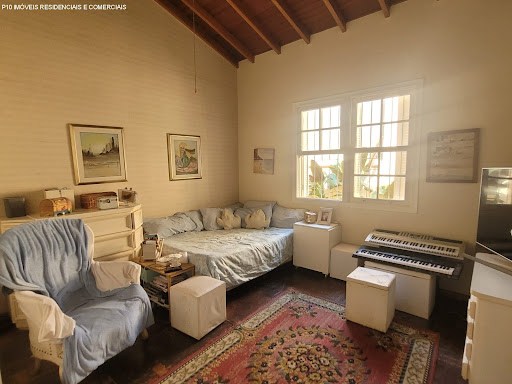 Casa, 4 quartos, 980 m² - Foto 43