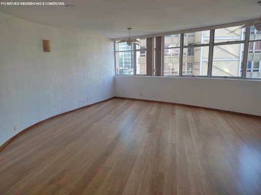 Apartamento, 3 quartos, 180 m² - Foto 42
