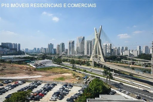 Apartamento, 3 quartos, 252 m² - Foto 9