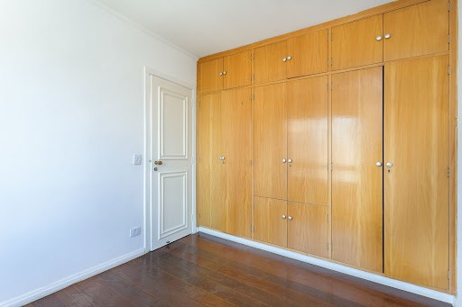 Apartamento, 4 quartos, 305 m² - Foto 26