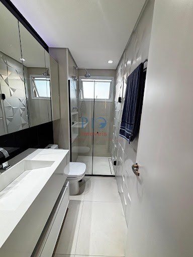 Apartamento, 3 quartos, 138 m² - Foto 11