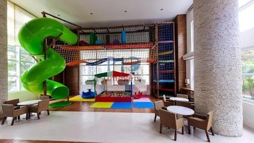 Apartamento, 3 quartos, 211 m² - Foto 12