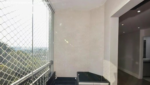 Apartamento, 2 quartos, 64 m² - Foto 6