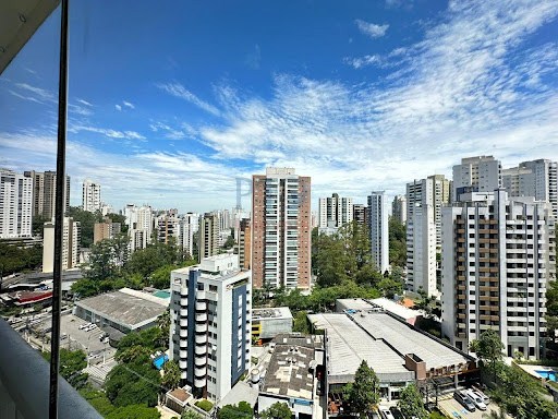 Apartamento, 3 quartos, 128 m² - Foto 4