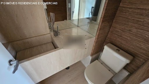 Apartamento, 5 quartos, 515 m² - Foto 38