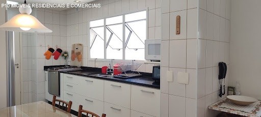 Apartamento, 5 quartos, 151 m² - Foto 14