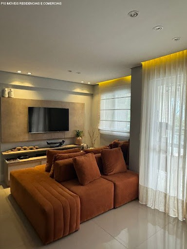Apartamento, 2 quartos, 72 m² - Foto 21