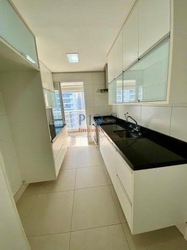 Apartamento, 3 quartos, 106 m² - Foto 5