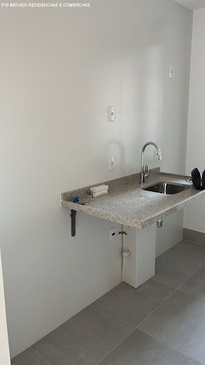 Apartamento, 2 quartos, 74 m² - Foto 13