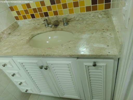 Apartamento, 3 quartos, 76 m² - Foto 4