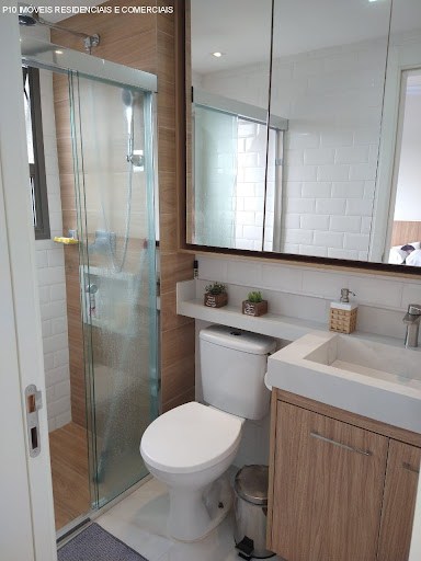 Apartamento, 3 quartos, 71 m² - Foto 7