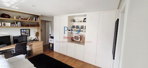 Apartamento, 3 quartos, 270 m² - Foto 29