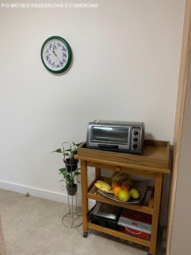 Apartamento, 3 quartos, 200 m² - Foto 55