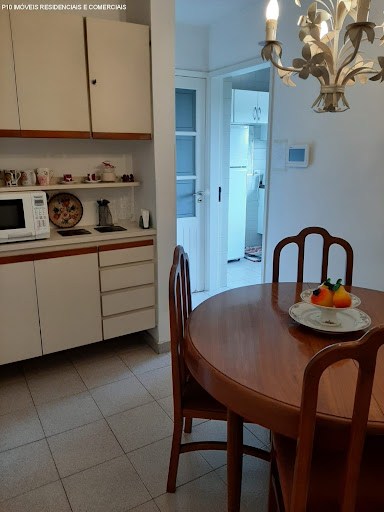 Apartamento, 3 quartos, 200 m² - Foto 9