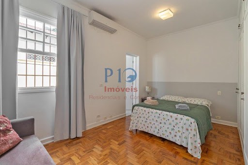 Casa, 3 quartos, 300 m² - Foto 15