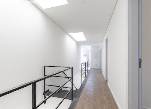 Casa, 4 quartos, 531 m² - Foto 10