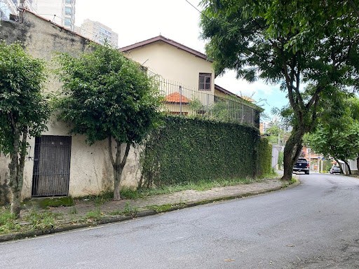 Casa, 4 quartos - Foto 24