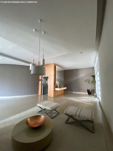 Apartamento, 3 quartos, 189 m² - Foto 37