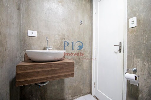 Casa, 3 quartos, 103 m² - Foto 21