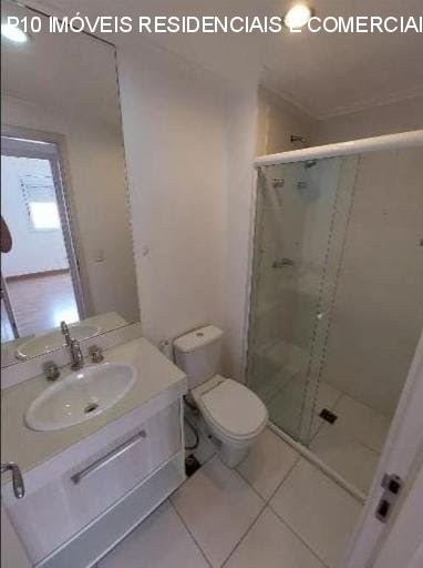 Apartamento, 3 quartos, 77 m² - Foto 2