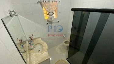 Casa, 3 quartos, 120 m² - Foto 25
