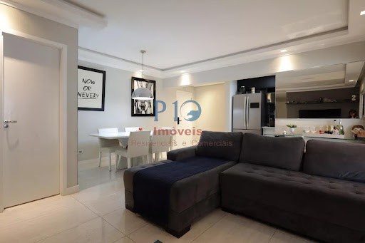 Apartamento, 2 quartos, 96 m² - Foto 17