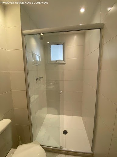 Apartamento, 3 quartos, 137 m² - Foto 29