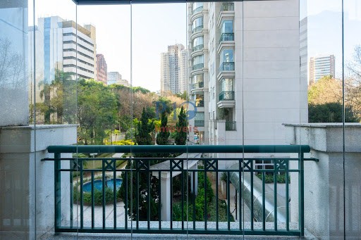 Apartamento, 3 quartos, 238 m² - Foto 48
