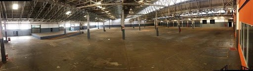 Depósito-Galpão, 17250 m² - Foto 6