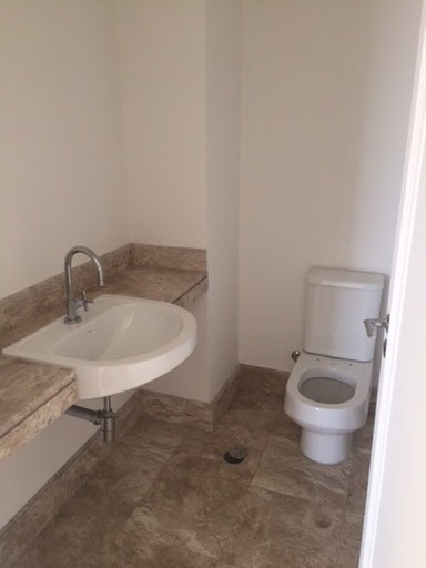 Apartamento, 4 quartos, 425 m² - Foto 3