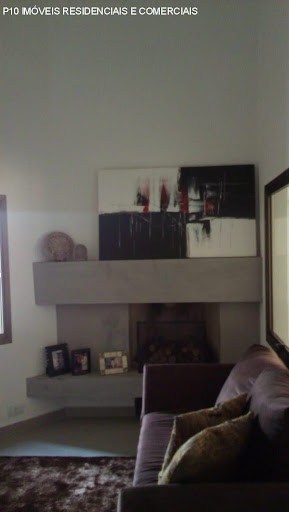 Apartamento, 4 quartos, 758 m² - Foto 20