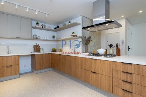 Apartamento, 3 quartos, 128 m² - Foto 38