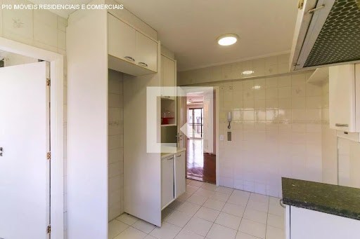 Apartamento, 2 quartos, 120 m² - Foto 14