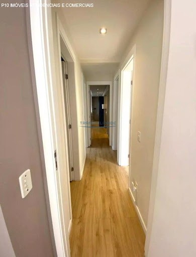 Apartamento, 4 quartos, 129 m² - Foto 30