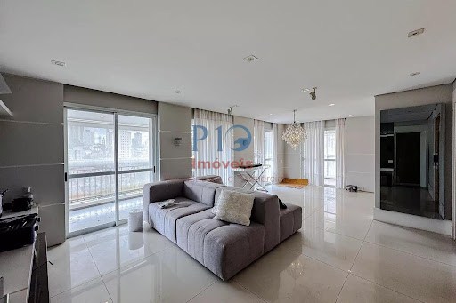 Apartamento, 3 quartos, 204 m² - Foto 15
