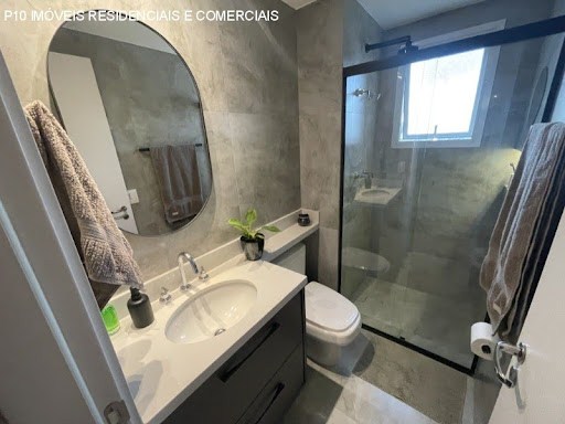 Apartamento, 2 quartos, 105 m² - Foto 19