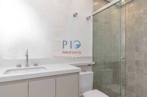 Apartamento, 3 quartos, 141 m² - Foto 13