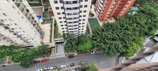 Apartamento, 4 quartos, 254 m² - Foto 31