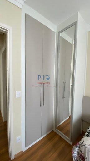Apartamento, 3 quartos, 69 m² - Foto 22