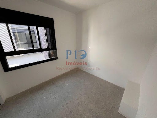 Casa, 2 quartos, 100 m² - Foto 18