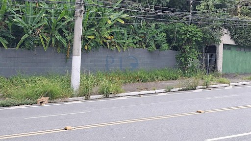 Loteamento e Condomínio - Foto 2